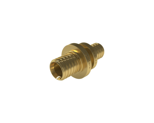 Соединитель KAN UltraLine 16х2,2/25х3,5 Соединитель KAN UltraLine 16х2,2/25х3,5