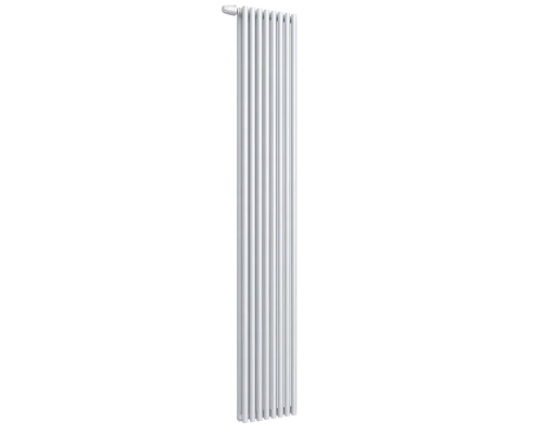 Радиатор КЗТО Гармония А20 2 -1750-8 Радиатор КЗТО Гармония А20 2 -1750-8