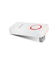 Координатор беспроводной сети Salus CO10RF