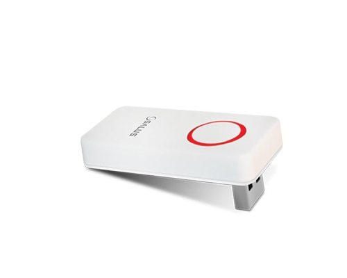 Координатор беспроводной сети Salus CO10RF