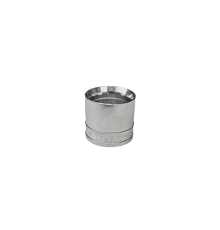 Надвижная гильза РЕХАУ 17x2,0 THERM S