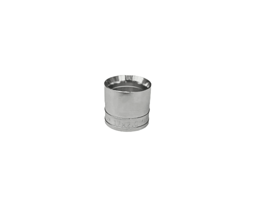 Надвижная гильза РЕХАУ 17x2,0 THERM S Надвижная гильза РЕХАУ 17x2,0 THERM S