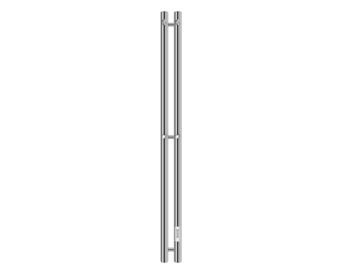 Полотенцесушитель электрический Primoclima Sol R E Inox 120*6 2 Полотенцесушитель электрический Primoclima Sol R E Inox 120*6 2