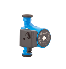 Циркуляционный насос IMP PUMPS GHN 25/40-130