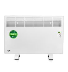 Электрический конвектор iVigo EPK4570E10