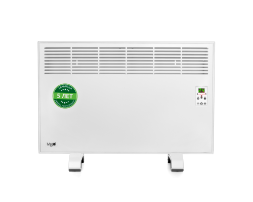 Электрический конвектор iVigo EPK4570E10 Электрический конвектор iVigo EPK4570E10