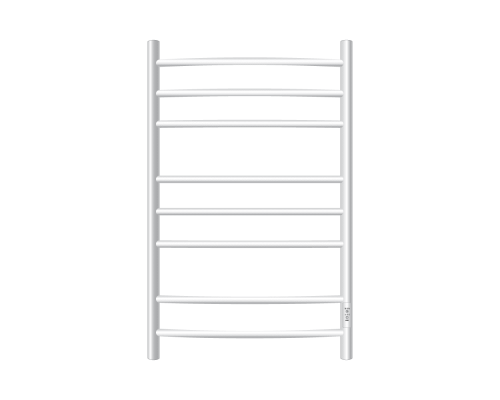Полотенцесушитель электрический Primoclima Stella E White 80*50 3_3_2 Полотенцесушитель электрический Primoclima Stella E White 80*50 3_3_2