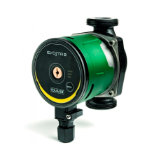 Циркуляционный насос DAB EVOSTA 2 40-70/130 1/2”