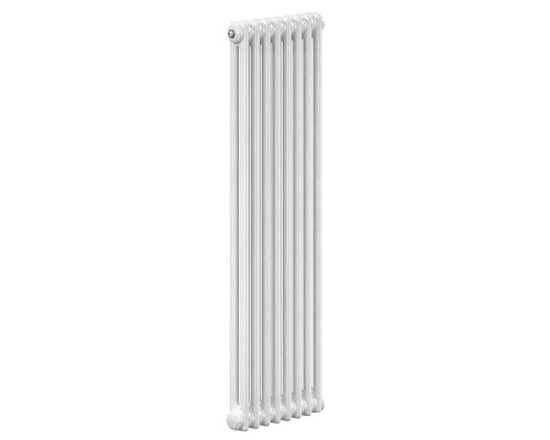 Стальной трубчатый радиатор IRSAP TESI/3 1800 EL8 CL.01 T26 Стальной трубчатый радиатор IRSAP TESI/3 1800 EL8 CL.01 T26