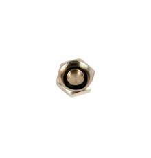Заглушка Uponor 3/4