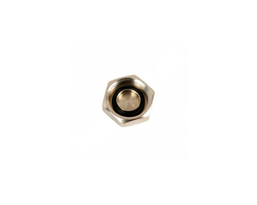 Заглушка Uponor 3/4 Заглушка Uponor 3/4