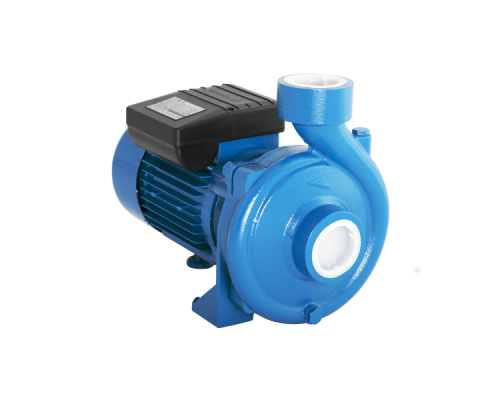 Насос поверхностный Aquario ADK-30 Насос поверхностный Aquario ADK-30