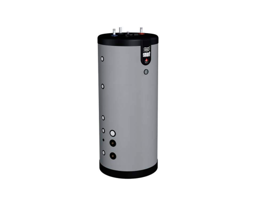 Бойлер ACV SLME 300 W:51 кВт Qгвс:1531 л/час Бойлер ACV SLME 300 W:51 кВт Qгвс:1531 л/час