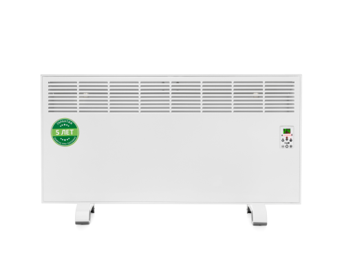 Электрический конвектор iVigo EPK4590E25 Электрический конвектор iVigo EPK4590E25