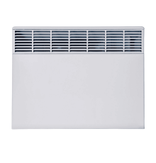 Электрический конвектор NOIROT CNX-4 Plus 1500