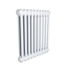 Стальной трубчатый радиатор IRSAP RT TESI/2 565 EL10 CL.01 T30