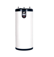Бойлер ACV SMART LINE FLR 320L W:73 кВт Qгвс:2093 л/час