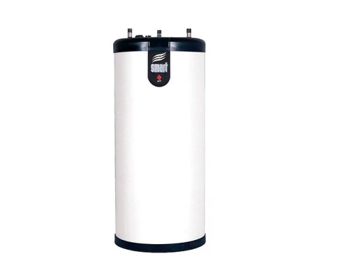 Бойлер ACV SMART LINE FLR 320L W:73 кВт Qгвс:2093 л/час Бойлер ACV SMART LINE FLR 320L W:73 кВт Qгвс:2093 л/час