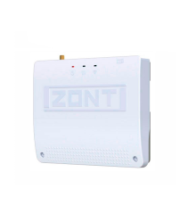 Термостат ZONT SMART NEW