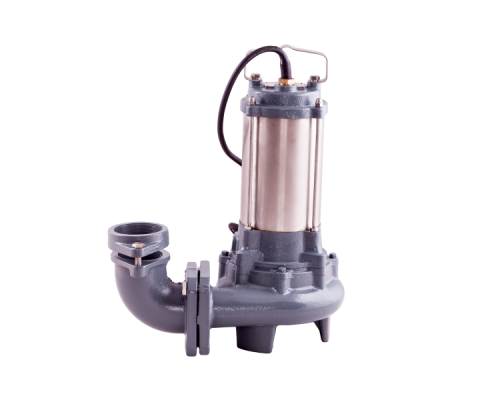 Насос дренажный Aquario VORTEX 35-14 TC 1135 Насос дренажный Aquario VORTEX 35-14 TC 1135