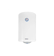 Накопительный электрический водонагреватель Metalac Heatleader MB 50 Inox R