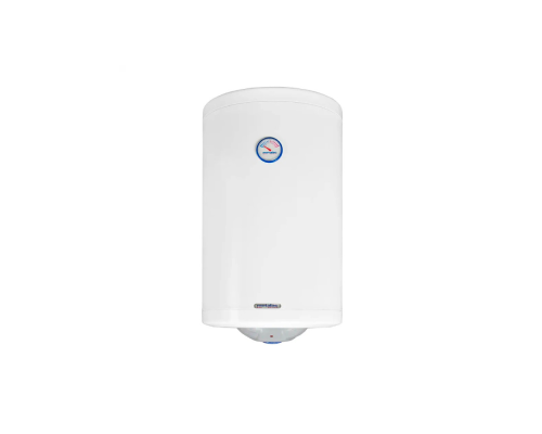 Накопительный электрический водонагреватель Metalac Heatleader MB 50 Inox R Накопительный электрический водонагреватель Metalac Heatleader MB 50 Inox R