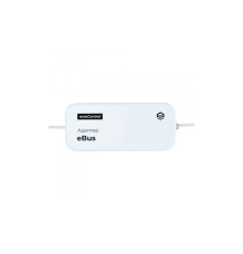 Адаптер EctoControl E-Bus