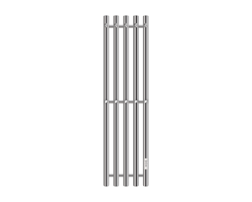 Полотенцесушитель электрический Primoclima Sol R E Inox 100*24 5 Полотенцесушитель электрический Primoclima Sol R E Inox 100*24 5