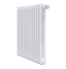 Стальной трубчатый радиатор Zehnder Charleston CH 2056-12 1270 3/4