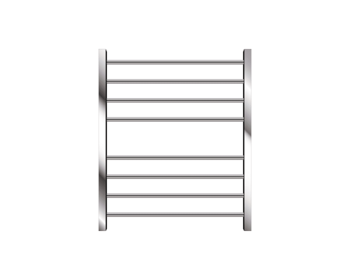 Полотенцесушитель водяной Primoclima Terra Water Inox 60*50 4_4