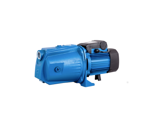 Насос поверхностный Aquario AJC-81B Насос поверхностный Aquario AJC-81B