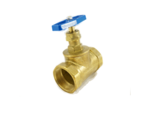 Клапан EF DN50; PN1,6 МПа; т/ф 15Б3р (исп.01) Клапан EF DN50; PN1,6 МПа; т/ф 15Б3р (исп.01)