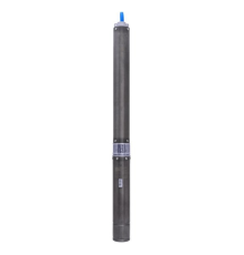 Насос скважинный Aquario ASP(T)10B-150-100BE