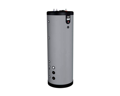 Бойлер ACV SLME 400 W:68 кВт Qгвс:2041 л/час Бойлер ACV SLME 400 W:68 кВт Qгвс:2041 л/час