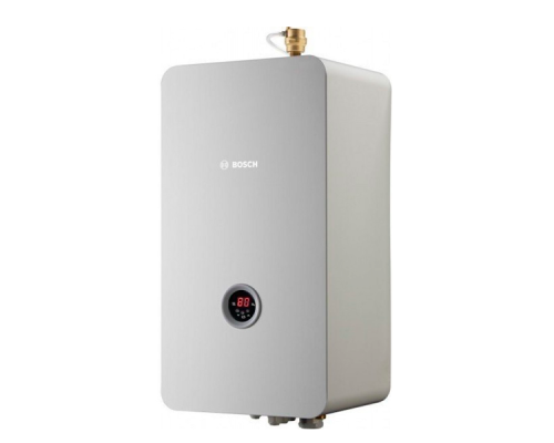 Котел электрический Bosch Tronic Heat 3500 18 RU Котел электрический Bosch Tronic Heat 3500 18 RU