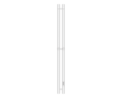 Полотенцесушитель электрический Primoclima Sol R E White 120*6 2 Полотенцесушитель электрический Primoclima Sol R E White 120*6 2
