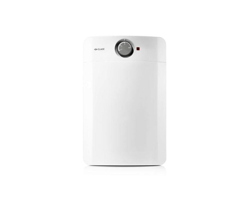 Накопительный водонагреватель Clage S 10-U Накопительный водонагреватель Clage S 10-U