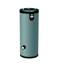Бойлер напольный ACV Smart 600