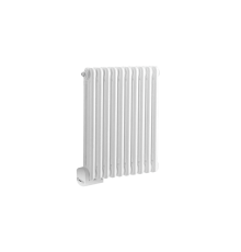 Стальной электрический радиатор IRSAP TESI RT3 EH-600 EL10 CL.01