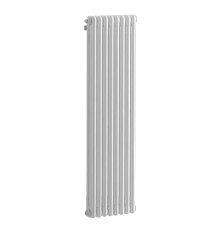 Стальной трубчатый радиатор IRSAP TESI/3 1800 EL8 CL.01 T30