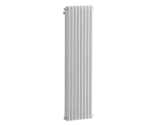Стальной трубчатый радиатор IRSAP TESI/3 1800 EL8 CL.01 T30 Стальной трубчатый радиатор IRSAP TESI/3 1800 EL8 CL.01 T30
