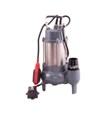 Насос дренажный Aquario VORTEX 15-8C 1115