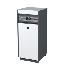 Котёл электрический ACV E-Tech S 160 Mono