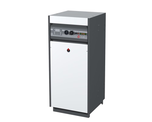 Котёл электрический ACV E-Tech S 160 Mono Котёл электрический ACV E-Tech S 160 Mono
