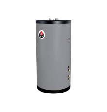 Бойлер ACV SLME 800 W:108 кВт Qгвс:3081 л/час