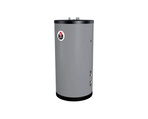 Бойлер ACV SLME 800 W:108 кВт Qгвс:3081 л/час Бойлер ACV SLME 800 W:108 кВт Qгвс:3081 л/час