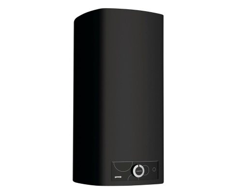 Накопительный электрический водонагреватель Gorenje OTG100SLSIMBB6, черный Накопительный электрический водонагреватель Gorenje OTG100SLSIMBB6, черный