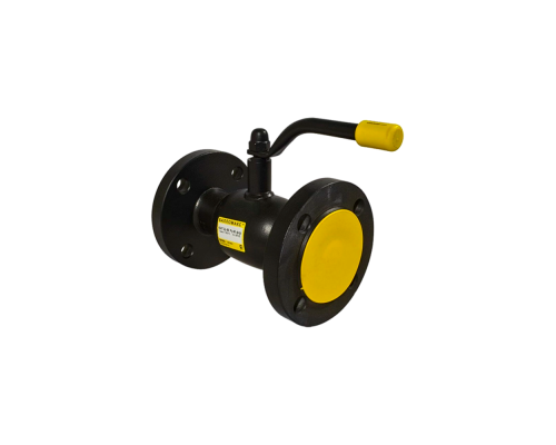 Кран шаровой BROEN Ballomax КШТ 60.103.080, сталь Кран шаровой BROEN Ballomax КШТ 60.103.080, сталь