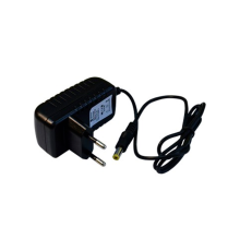 Блок питания ZONT проводной 12V, 12W/WM/PL