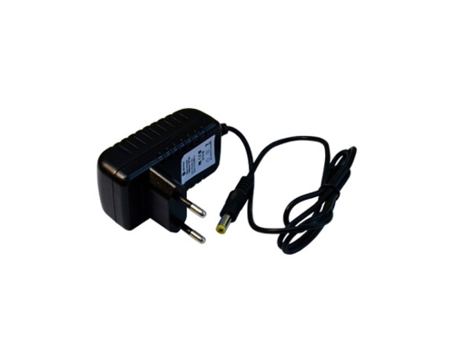 Блок питания ZONT проводной 12V, 12W/WM/PL Блок питания ZONT проводной 12V, 12W/WM/PL